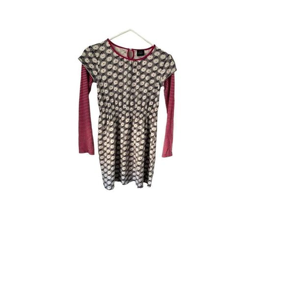 Mini Boden Other - Mini Boden Dress, Size 13/14 Years